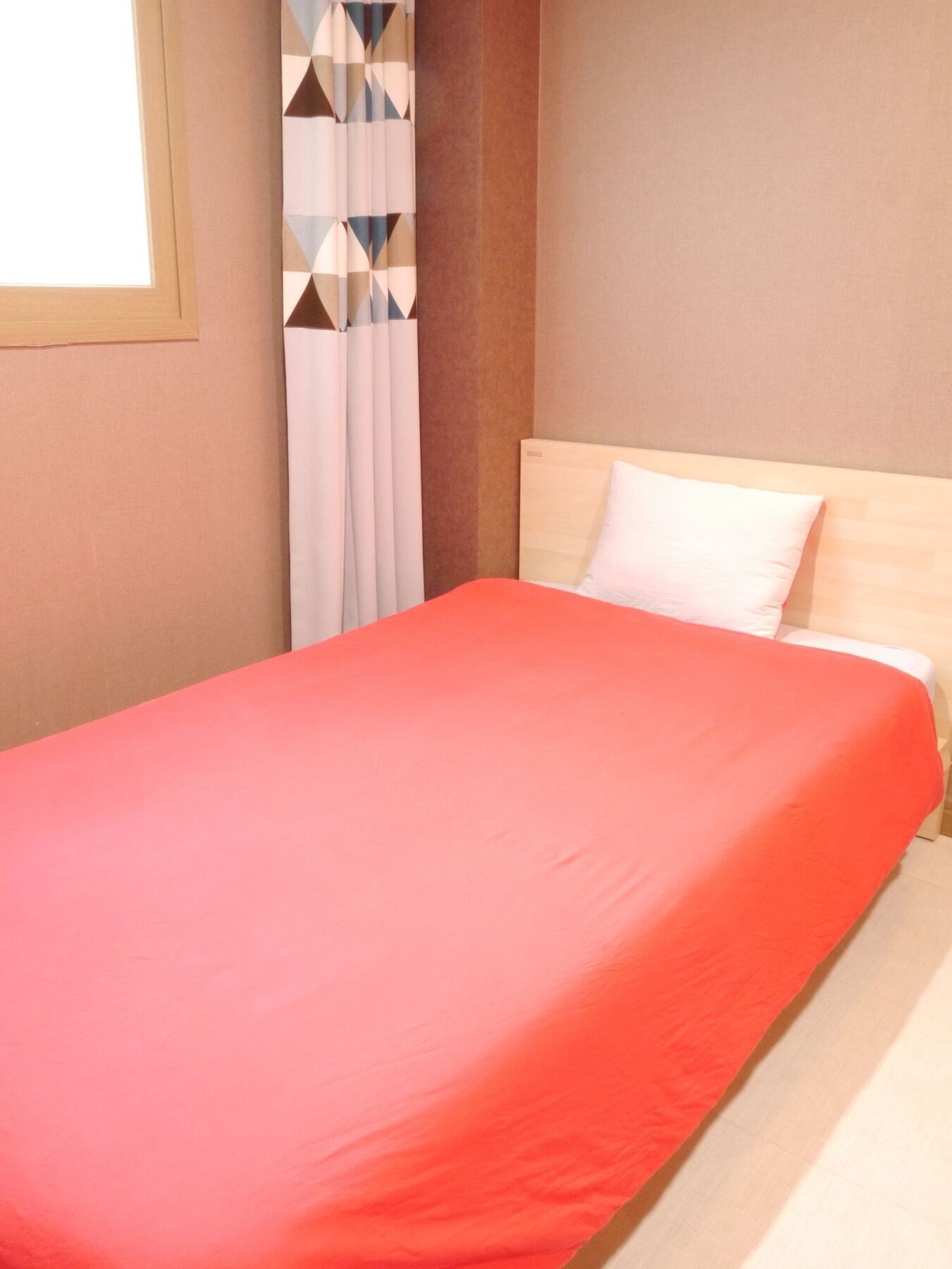 Sumi Guesthouse Haeundae Busan Exterior photo